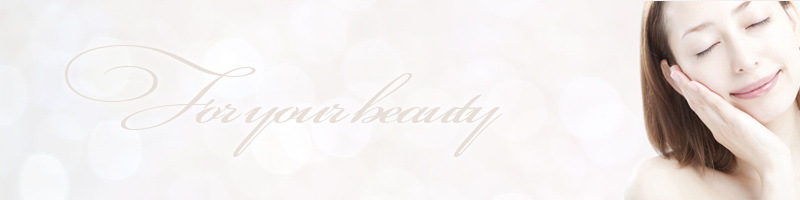 �ь�����L���C�ɂȂ���e�W�F���y�s���A�N�l�X�W�F���z���T�C�g